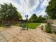 Thumbnail Detached house for sale in High Green, Great Moulton, Norwich