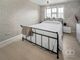 Thumbnail Maisonette for sale in Dudley Close, Chafford Hundred