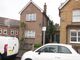 Thumbnail Link-detached house for sale in Cowslip Road, London