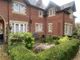 Thumbnail Property for sale in Pyndar Court, Malvern, Worcestershire