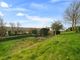 Thumbnail Land for sale in Fullerton Road, Wherwell