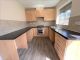 Thumbnail Terraced house for sale in Brierley Terrace, Widnes