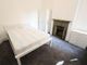 Thumbnail Room to rent in Grosvenor Parade, Uxbridge Road, London