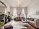 Thumbnail Flat for sale in Elms Road, London