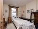 Thumbnail Terraced house for sale in Salisbury Terrace, Frome