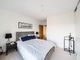 Thumbnail Flat for sale in Station Road, London