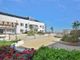 Thumbnail Flat for sale in The Waterfront, Goring-By-Sea, Worthing