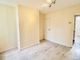 Thumbnail Terraced house to rent in South Street, Stanground, Peterborough