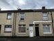 Thumbnail Terraced house for sale in 34 Howlish View, Coundon, Bishop Auckland, County Durham