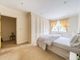 Thumbnail Flat for sale in Queens Road, Weybridge