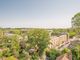 Thumbnail Flat for sale in Parkhill Road, Belsize Park, London