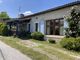 Thumbnail Property for sale in Bonnes, Poitou-Charentes, 16390, France