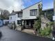 Thumbnail Restaurant/cafe for sale in Millside, Mill Lane, Lyme Regis