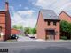 Thumbnail Detached house for sale in Shaw Road, Dudley
