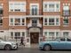 Thumbnail Flat for sale in Sovereign Court, 29 Wrights Lane, Kensington