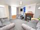 Thumbnail Terraced house for sale in Dalton Grove, Leeds, West Yorkshire