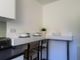 Thumbnail Flat for sale in 490 Tantallon Road, Shawlands, Glasgow