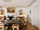 Thumbnail Terraced house for sale in Chester Square, Belgravia