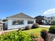 Thumbnail Bungalow for sale in Rowland Lane, Cleveleys