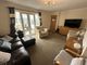 Thumbnail Semi-detached house for sale in Cradoc, Brecon