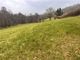 Thumbnail Land for sale in Llandetty, Talybont On Usk, Brecon, Powys