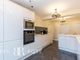Thumbnail Terraced house for sale in Claremont Road, Chorley