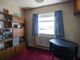 Thumbnail Terraced house for sale in Ladbroke Street, Amble, Morpeth