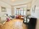 Thumbnail End terrace house for sale in Canute Road, Hastings