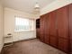 Thumbnail Bungalow for sale in Shevington Lane, Shevington, Wigan