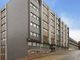 Thumbnail Flat for sale in Keele House, Newcastle-Under-Lyme