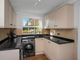 Thumbnail Detached house for sale in St. Bernards Road - Solihull, West Midlands