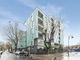 Thumbnail Flat for sale in Spa Road, London