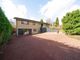 Thumbnail Detached bungalow for sale in Stratford Road, Fulwood, Sheffield