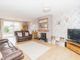 Thumbnail Semi-detached house for sale in Denby Court, Oakworth