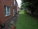 Thumbnail Flat to rent in Watermill Court, Ashton-Under-Lyne, Lancashire