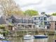 Thumbnail Semi-detached house for sale in Steamer Quay Road, Totnes