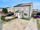 Thumbnail Semi-detached house for sale in Denholm Way, Beith