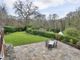 Thumbnail Detached house for sale in Pains Hill, Limpsfield, Oxted