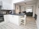 Thumbnail Terraced house for sale in Netherton Road, Padstow
