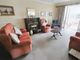 Thumbnail Semi-detached bungalow for sale in Westwood Gardens, Hadleigh