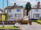 Thumbnail Property to rent in Reservoir Road, Selly Oak, Birmingham
