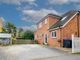 Thumbnail Detached house for sale in Duffield Lane, Stoke Poges, Buckinghamshire