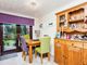 Thumbnail Semi-detached house for sale in Wilberforce Close, Pease Pottage, Crawley