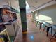 Thumbnail Pub/bar for sale in Restaurants WF4, Horbury, West Yorkshire