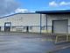 Thumbnail Industrial for sale in Ashley Drive, Glasgow