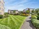 Thumbnail Flat for sale in Chesterton Court, Railway Road, Ilkley