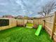 Thumbnail Semi-detached house for sale in Mill Rise, Worsbrough, Barnsley