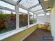 Thumbnail Detached bungalow for sale in High Croft, Hunmanby, Filey