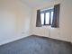 Thumbnail Flat to rent in Rockingham Mews, Stephenson Way, Corby