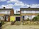 Thumbnail Semi-detached house for sale in High Street, Kingsthorpe, Northampton